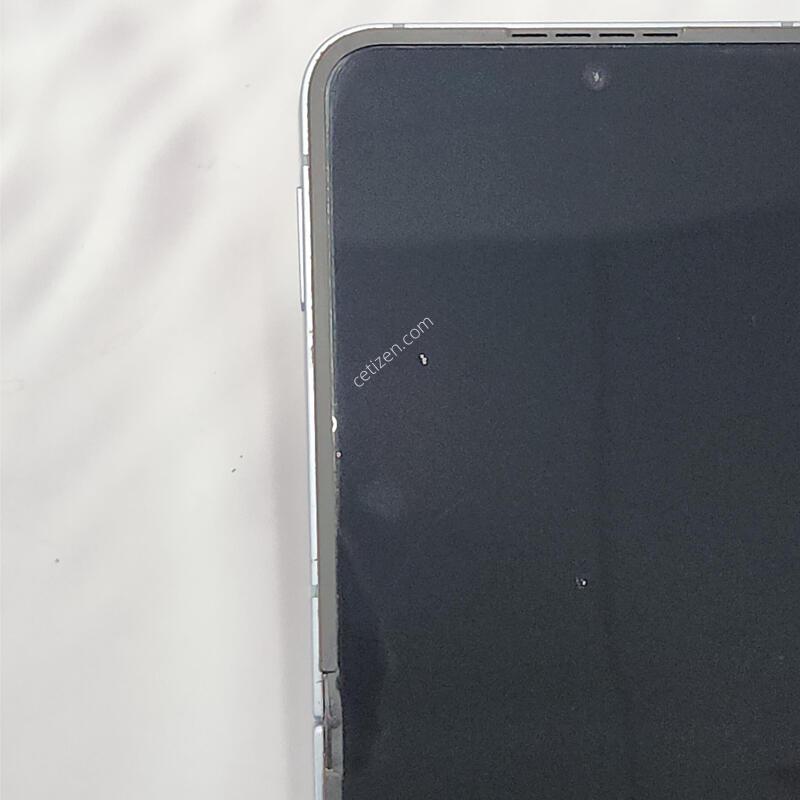 ������Z�ø�6 256G ���ܻ� ���� 63686