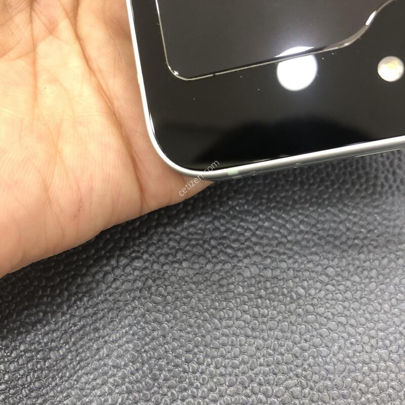 ��Ʈ�ø�6 �׸�,���� ���� ���⽺,���� S��,�ܻ� ����