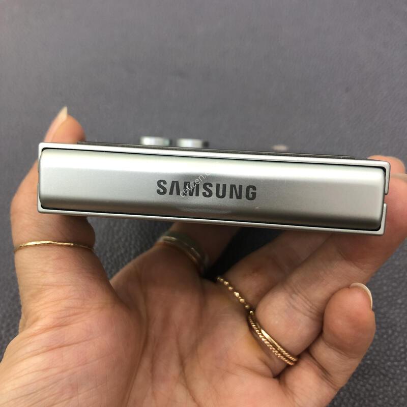 ��Ʈ�ø�6 �׸�,���� ���� ���⽺,���� S��,�ܻ� ����