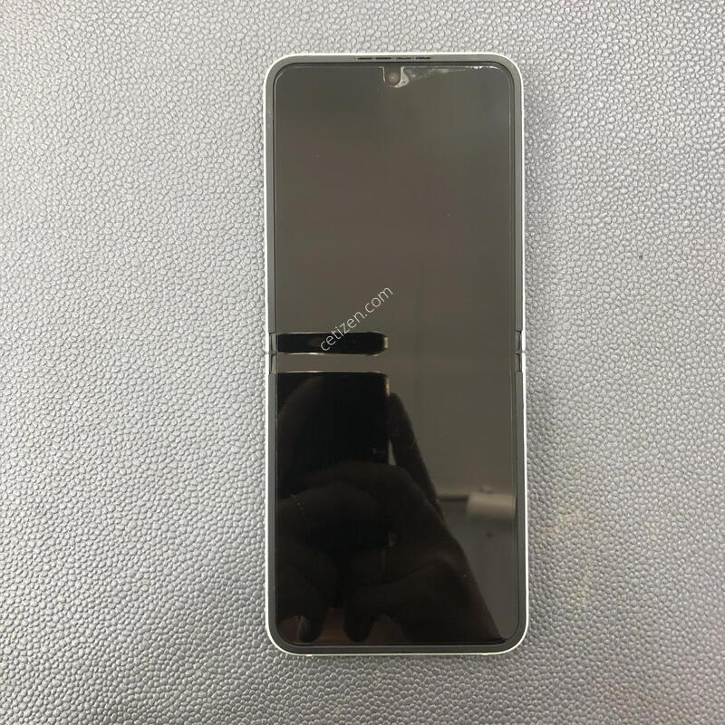 ��Ʈ�ø�6 �׸�,���� ���� ���⽺,���� S��,�ܻ� ����
