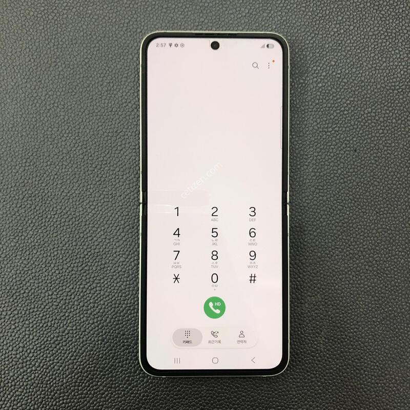 ��Ʈ�ø�6 �׸�,���� ���� ���⽺,���� S��,�ܻ� ����