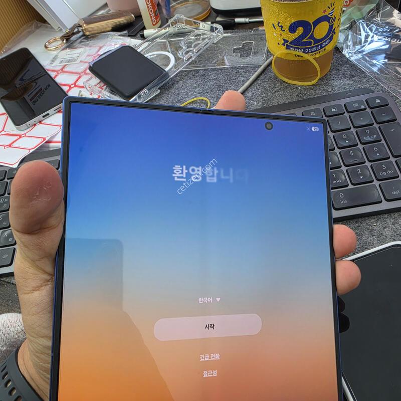 (1010)����7 512