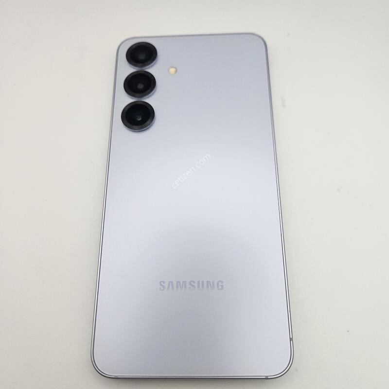 S25/���̽�����/���ܻ�/26�� 7�� 28�� ����