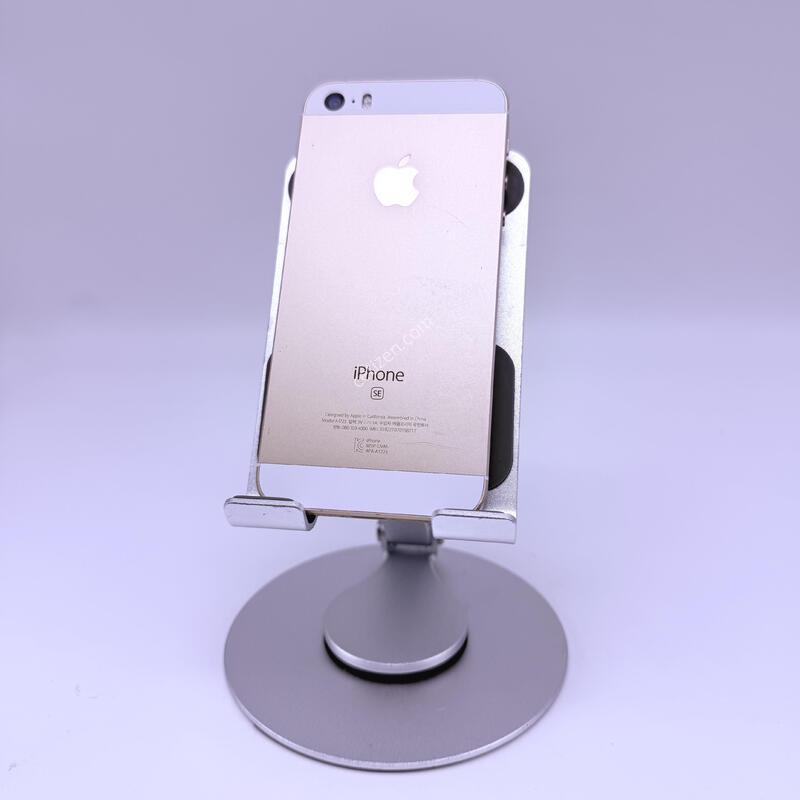 ������se1 ��� 64GB 84% �Ǹ�