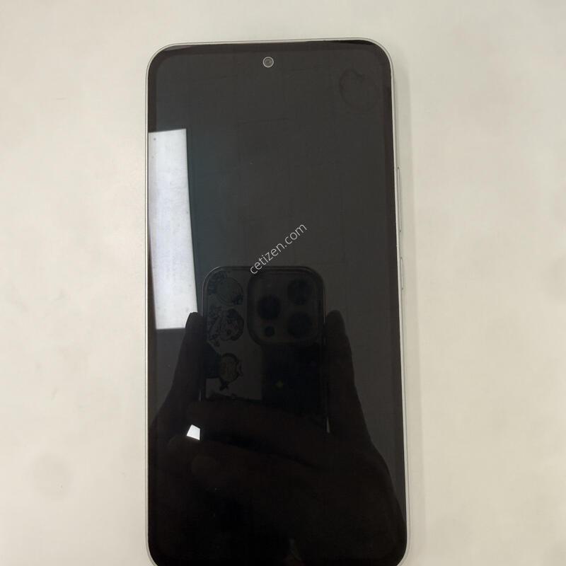 ������ ����4 ũ�� 128GB