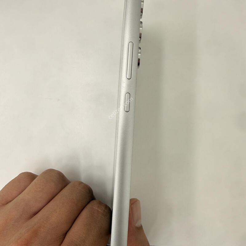 ������ ����4 ũ�� 128GB