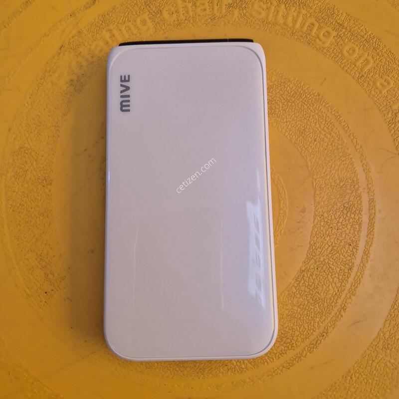 M120