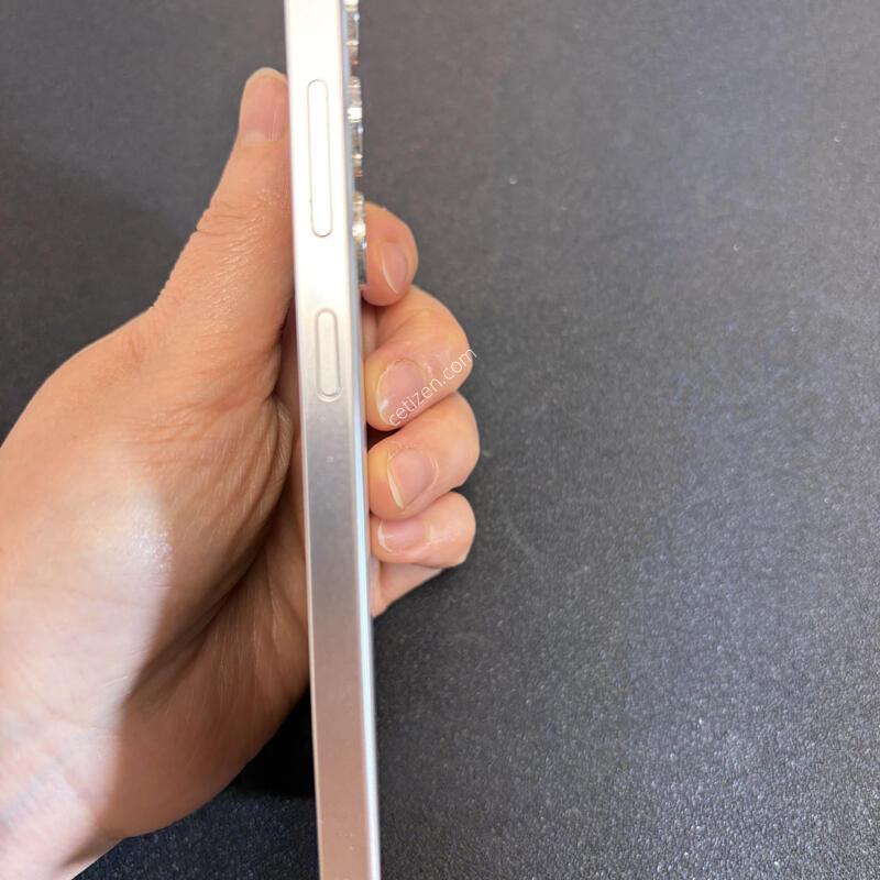 ������ S24  512G(�����׷���) S�� �Ǹ��մϴ�.
