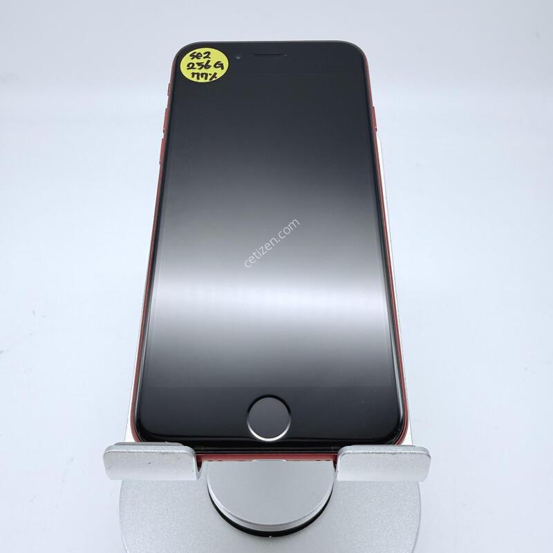 ������se2 ���� 256GB 77% �Ǹ�