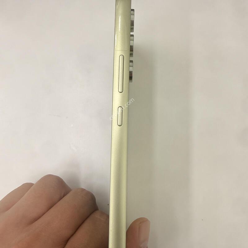 ������ ����4 �׸� 128GB