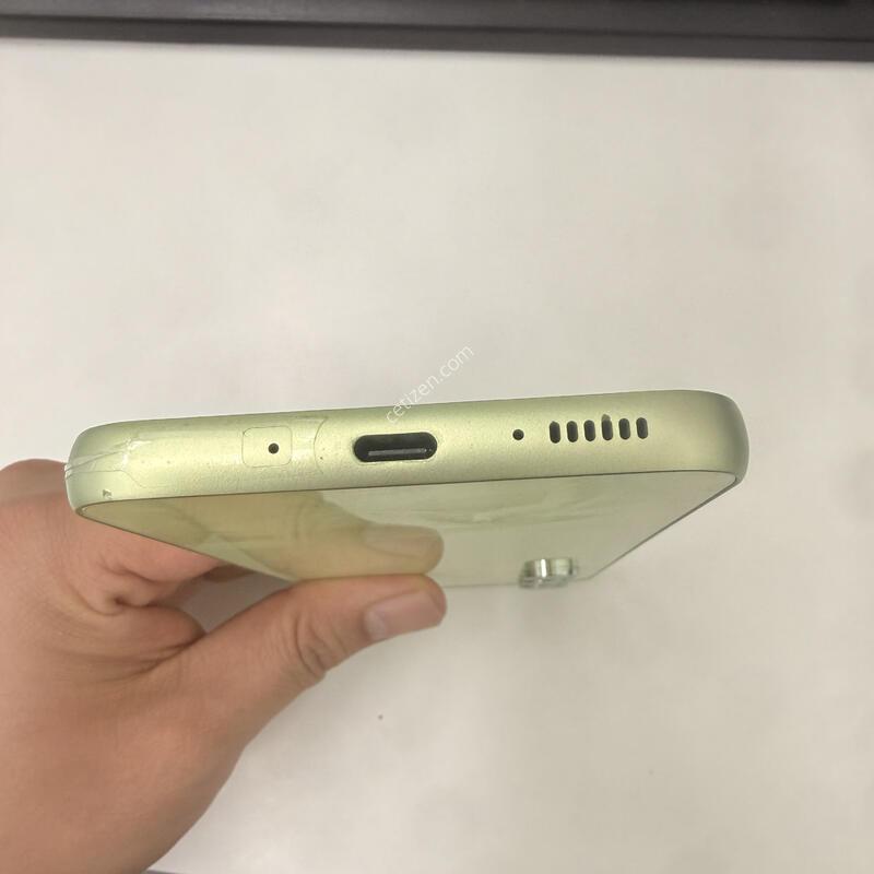 ������ ����4 �׸� 128GB