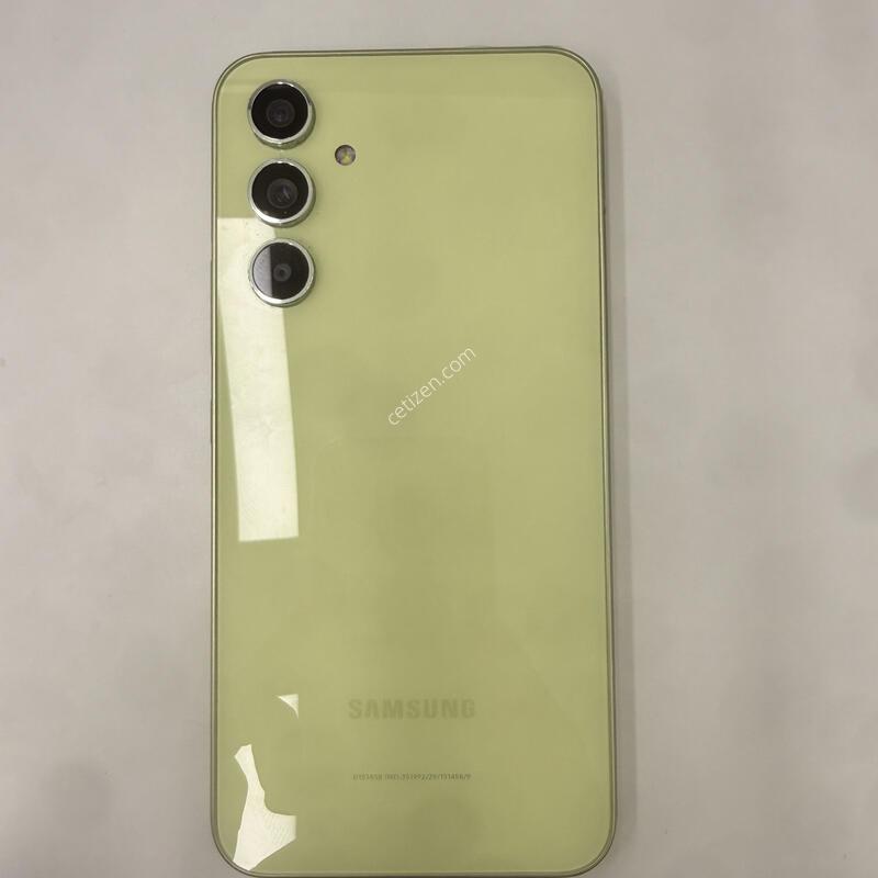 ������ ����4 �׸� 128GB