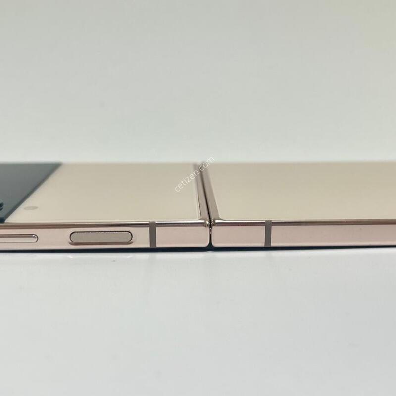 ��������Ʈ�ø�4 512gb  Ưs�� �߰�������� ���Ϲ߼�!