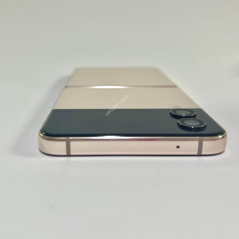 ��������Ʈ�ø�4 512gb  Ưs�� �߰�������� ���Ϲ߼�!