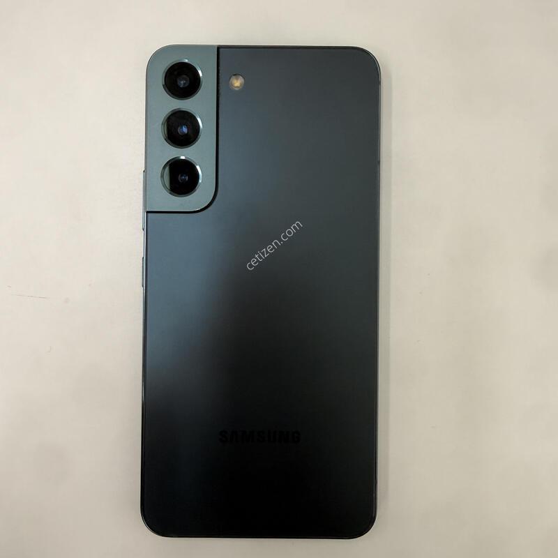 ������ S22 256GB �׸�
