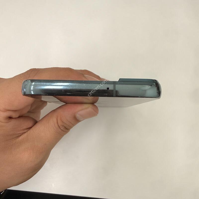 ������ S22 256GB �׸�