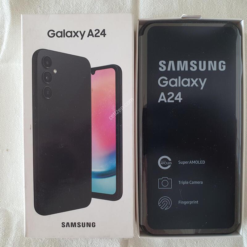 ������A24 128GB ����