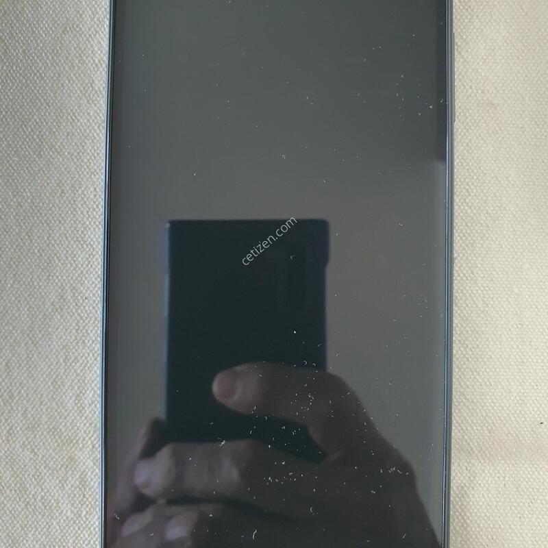 ������A24 128GB ����