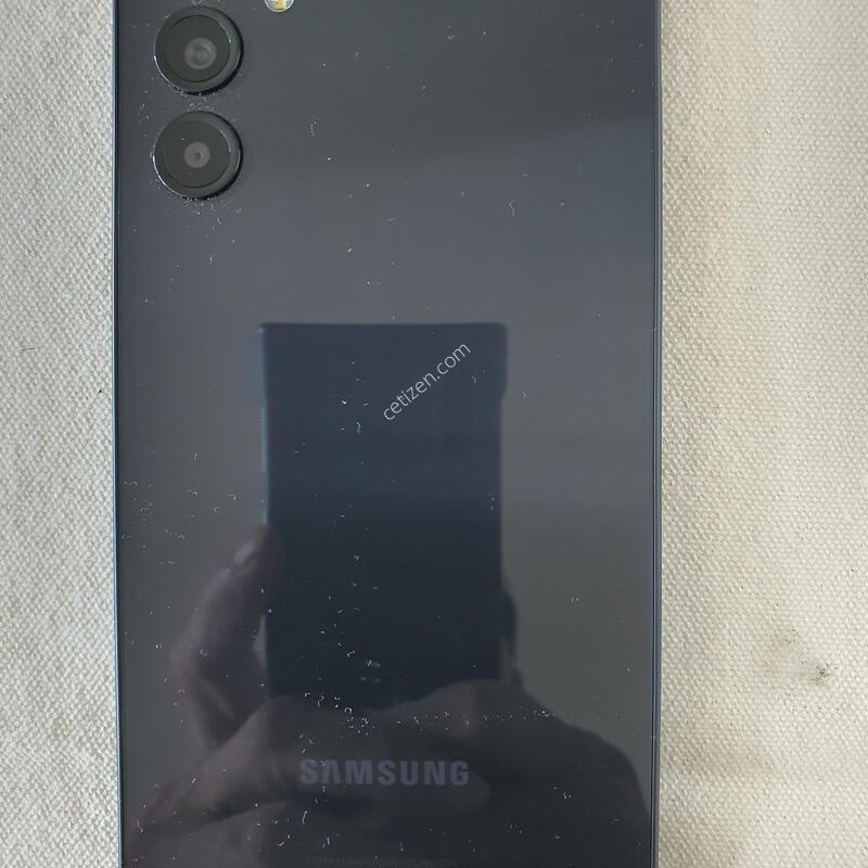 ������A24 128GB ����