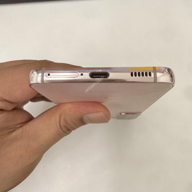 ������ S22 256GB ��ũ