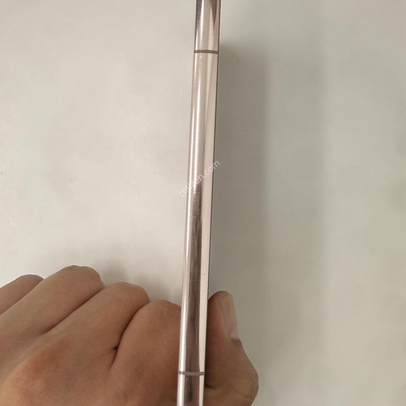 ������ S22 256GB ��ũ