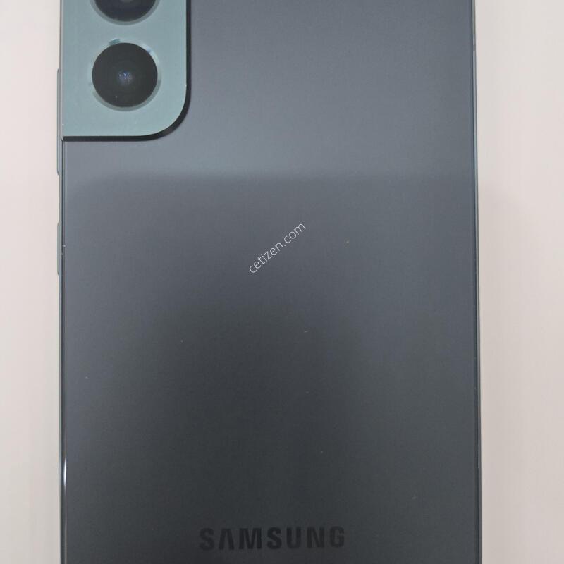 ������S22-256GB�׸� A�� �����ϰ� �˴ϴ�