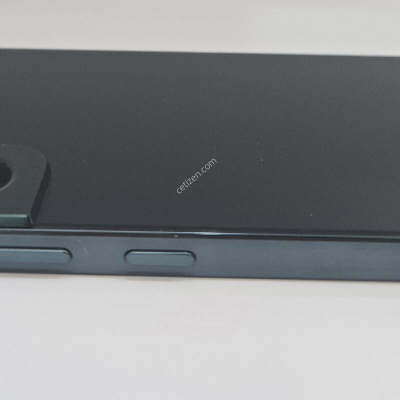 ������S22-256GB�׸� A�� �����ϰ� �˴ϴ�
