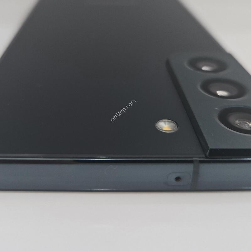 ������S22-256GB�׸� A�� �����ϰ� �˴ϴ�