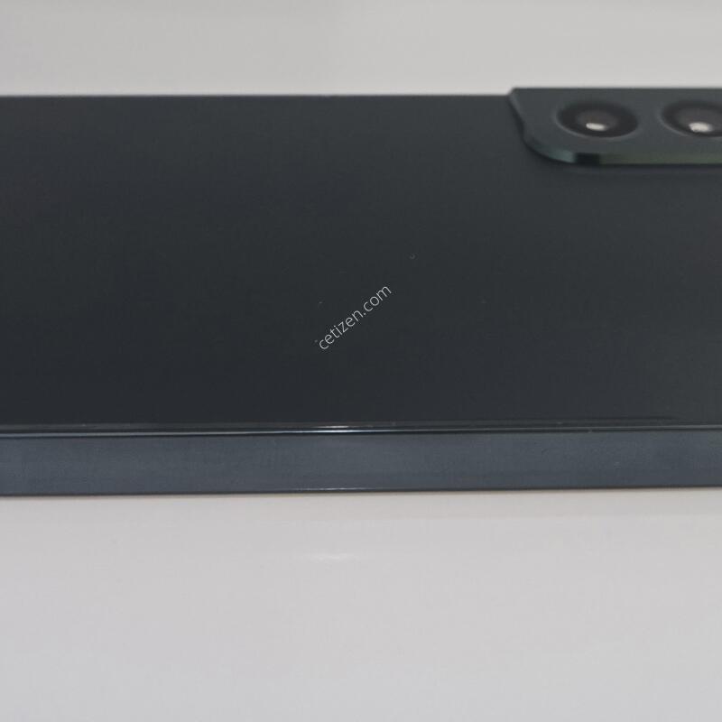 ������S22-256GB�׸� A�� �����ϰ� �˴ϴ�