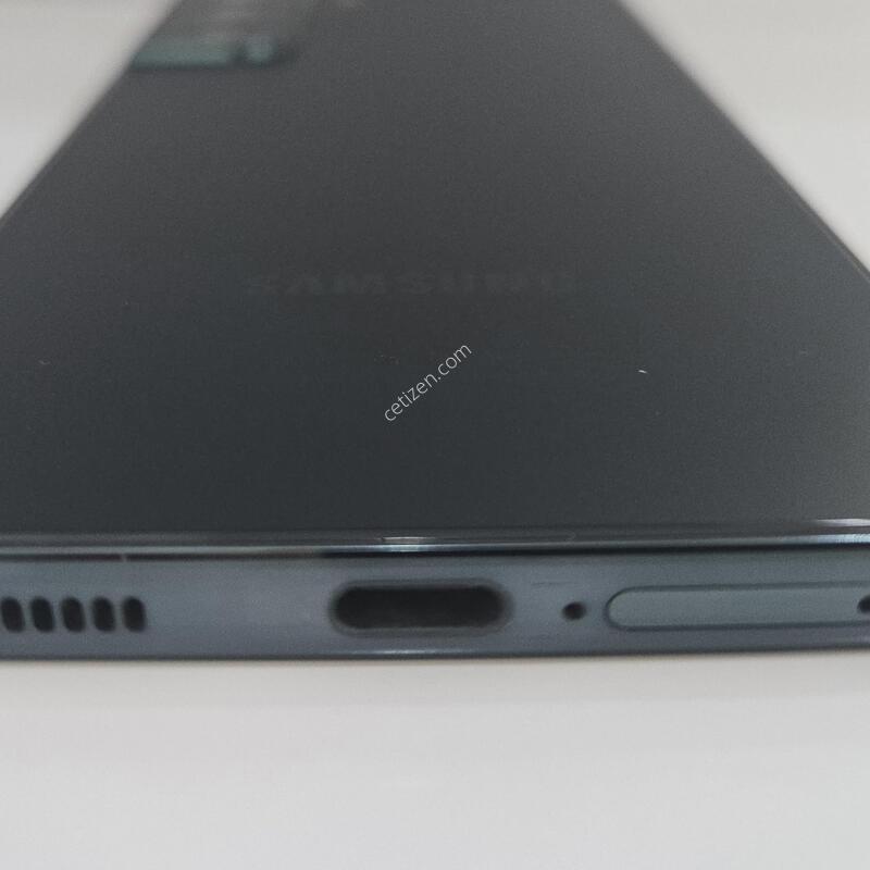 ������S22-256GB�׸� A�� �����ϰ� �˴ϴ�