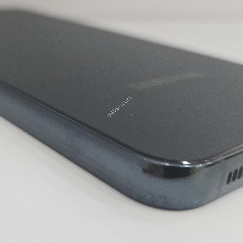 ������S22-256GB�׸� A�� �����ϰ� �˴ϴ�