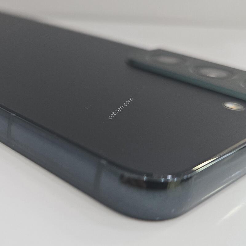 ������S22-256GB�׸� A�� �����ϰ� �˴ϴ�