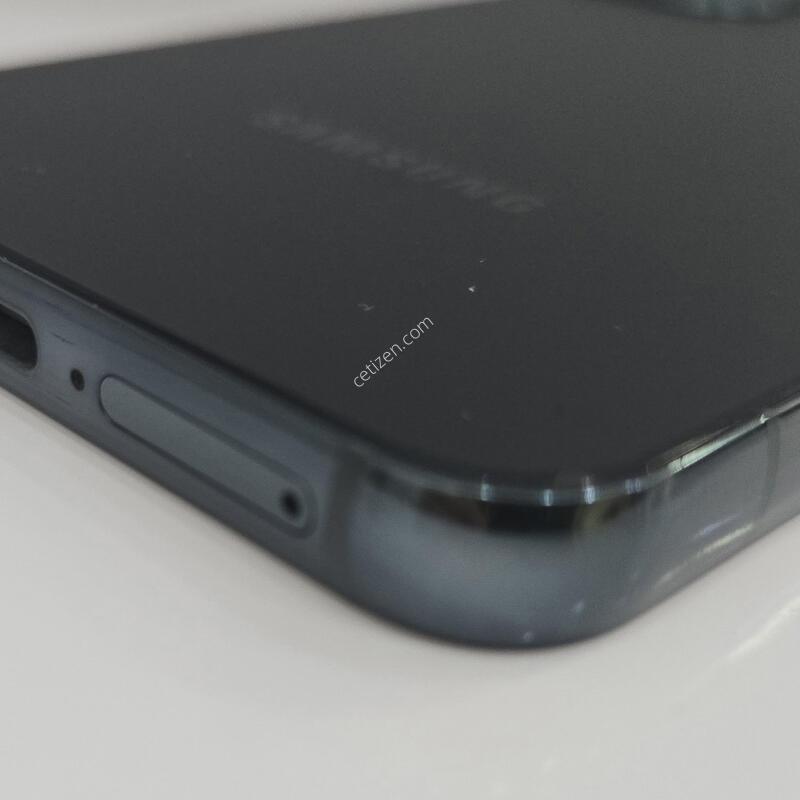 ������S22-256GB�׸� A�� �����ϰ� �˴ϴ�
