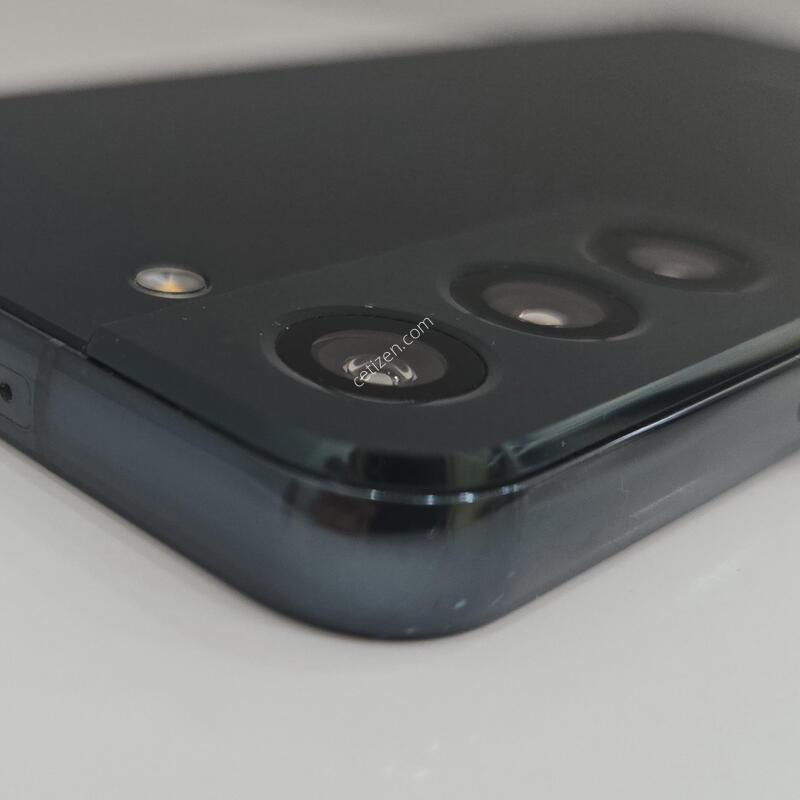 ������S22-256GB�׸� A�� �����ϰ� �˴ϴ�
