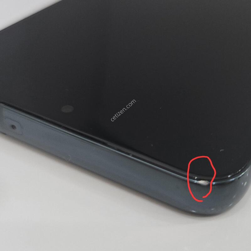 ������S22-256GB�׸� A�� �����ϰ� �˴ϴ�