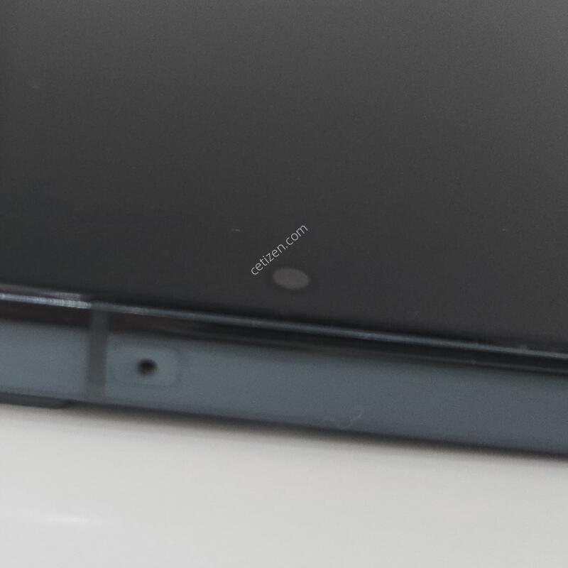 ������S22-256GB�׸� A�� �����ϰ� �˴ϴ�