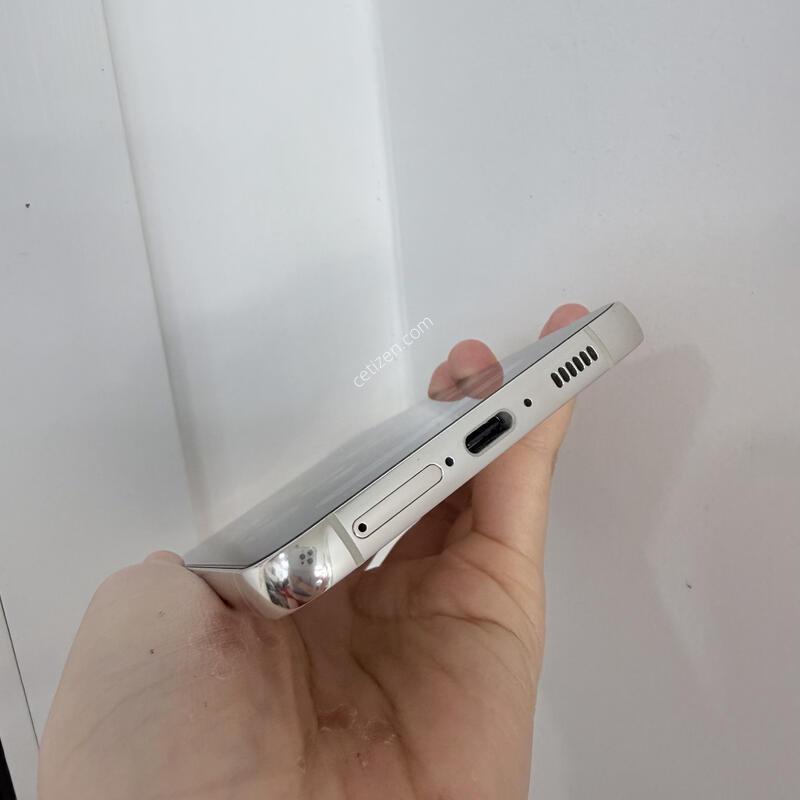 S23�÷��� ũ�� 256�Ⱑ ��û����!!