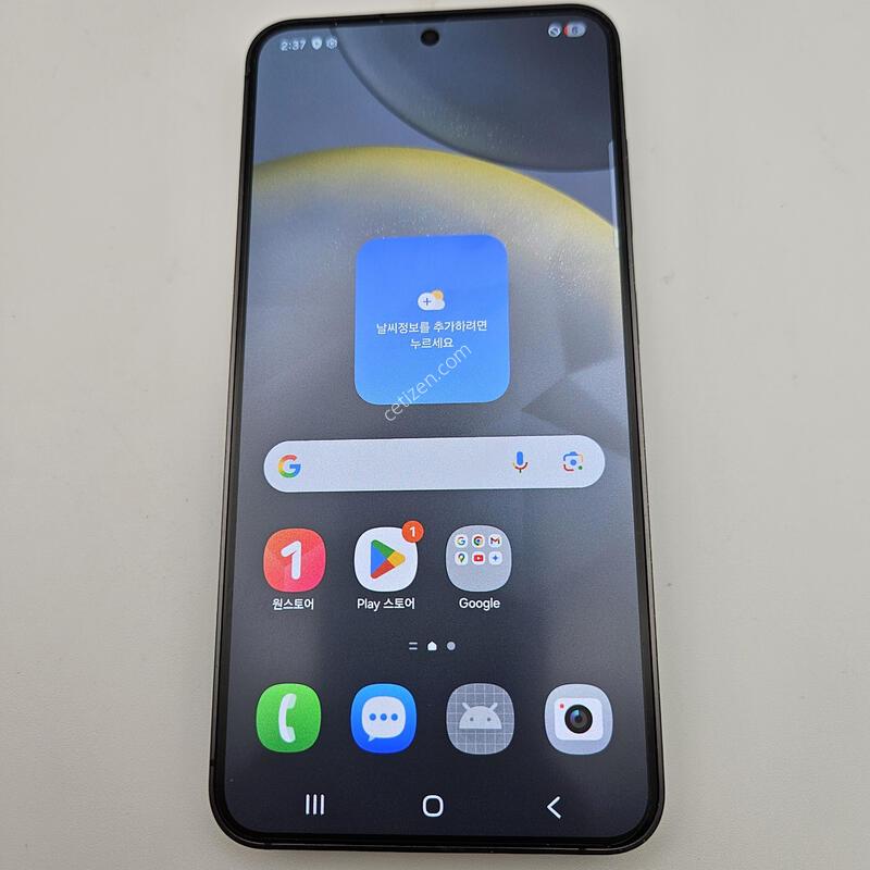 S24/����/���ܻ�/24��5��31�� ����