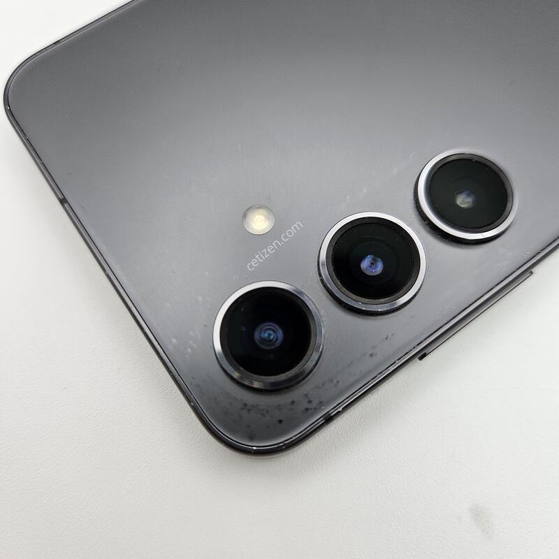 S24/����/���ܻ�/24��5��31�� ����