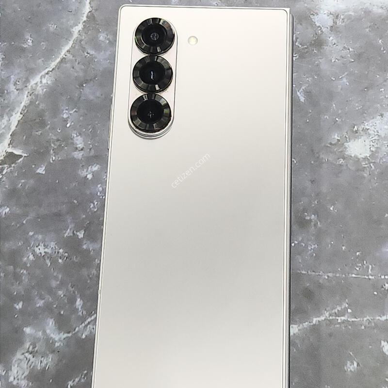 ������Z����6 256G ���ܻ� �ǹ� 63322