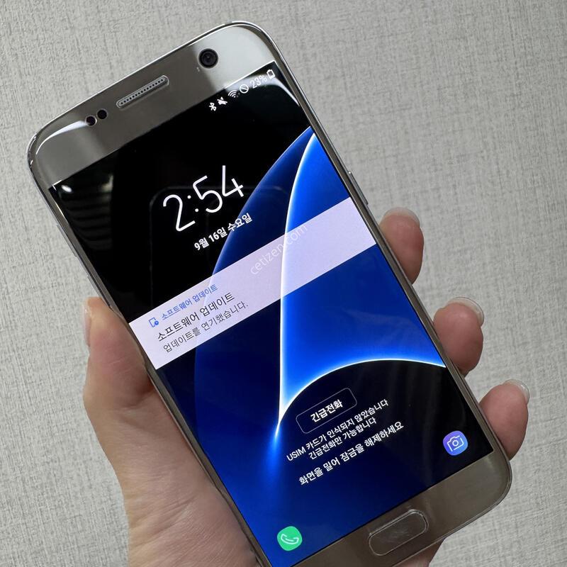 [Ư��]������S7/G930/32/�ǹ�/80974