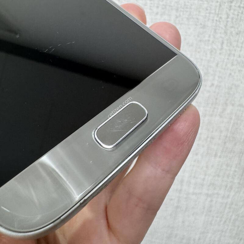 [Ư��]������S7/G930/32/�ǹ�/80974