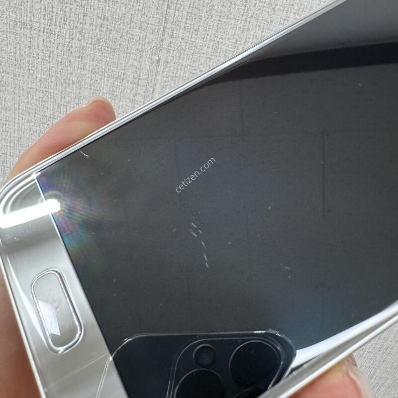 [Ư��]������S7/G930/32/�ǹ�/80974