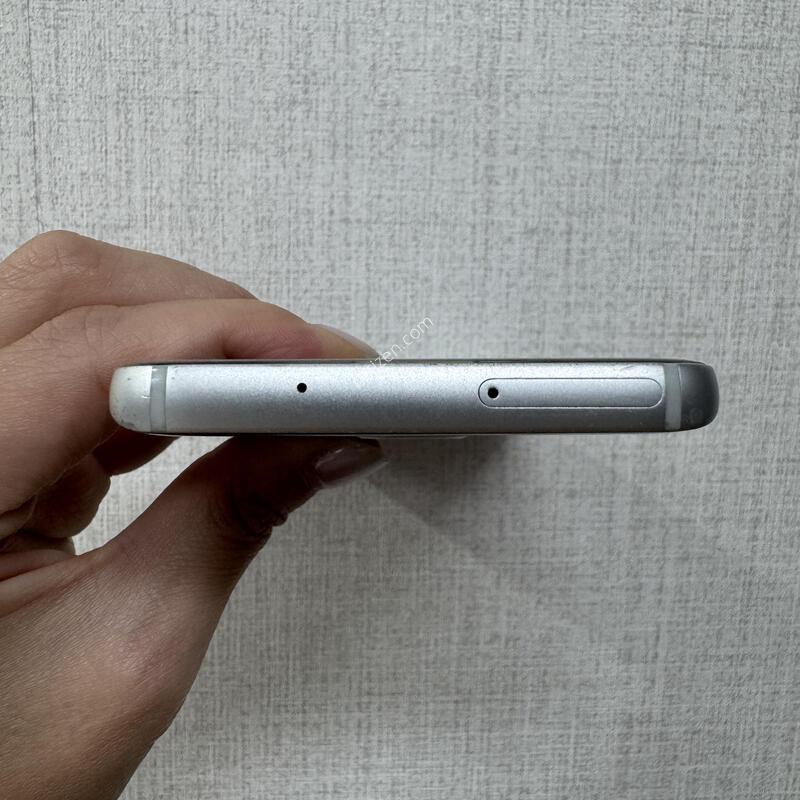 [Ư��]������S7/G930/32/�ǹ�/80974