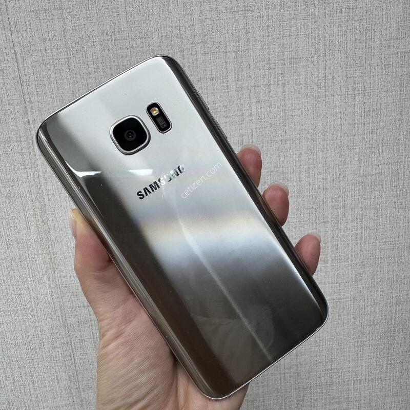 [Ư��]������S7/G930/32/�ǹ�/80974