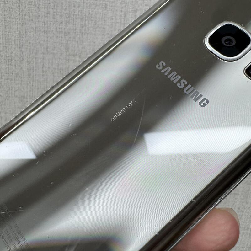 [Ư��]������S7/G930/32/�ǹ�/80974