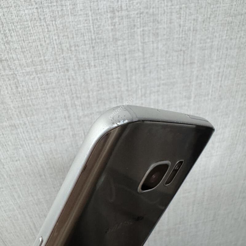 [Ư��]������S7/G930/32/�ǹ�/80974