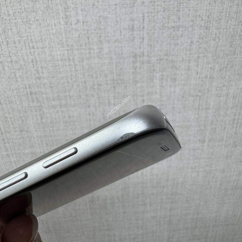 [Ư��]������S7/G930/32/�ǹ�/80974