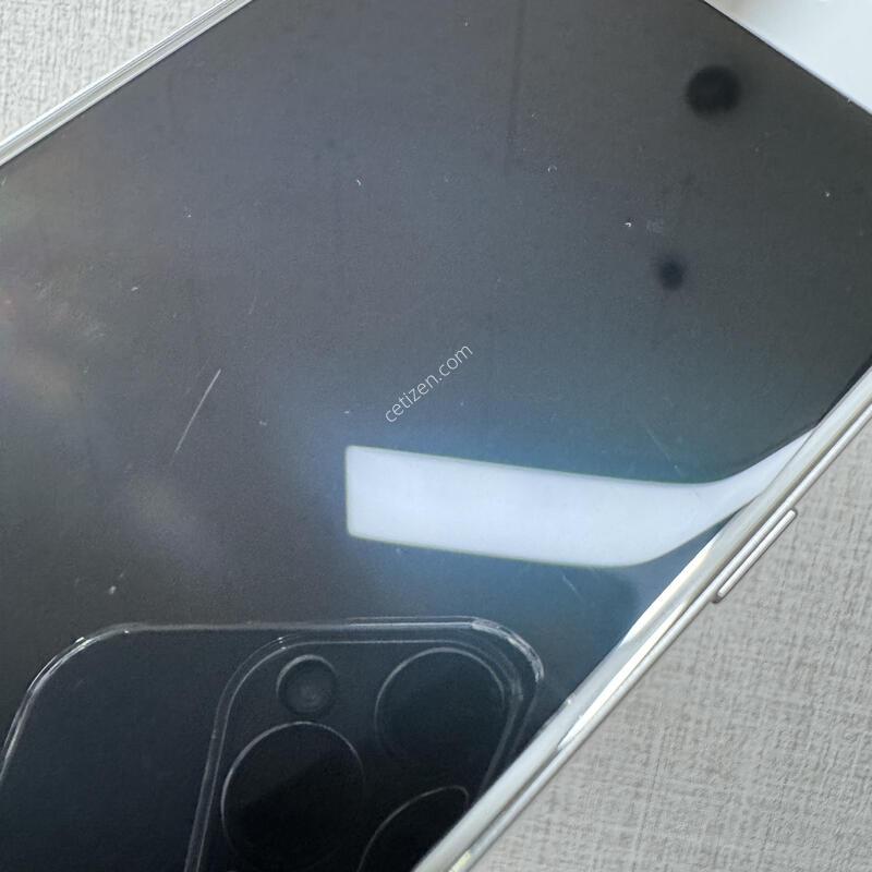 [Ư��]������S7/G930/32/�ǹ�/80974