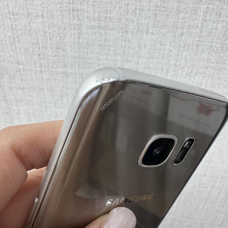 [Ư��]������S7/G930/32/�ǹ�/80974